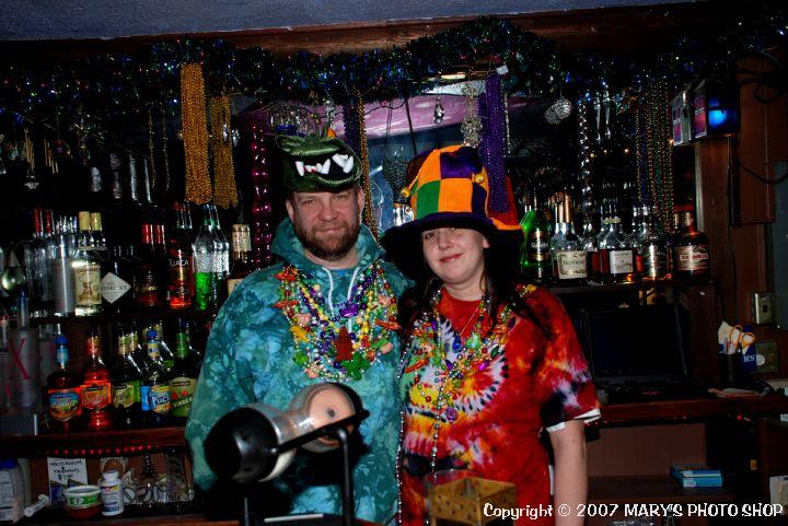 MARYS BIRTHDAY (63)